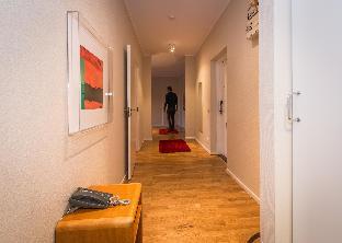 Best Western Hotel Duxiana