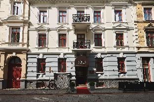 Best Western Hotel Duxiana