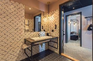 Best Western Plus Hus 57