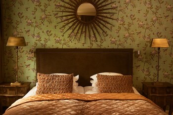 BW Premier Collection V Hotell Viking