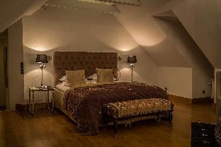 BW Premier Collection V Hotell Viking