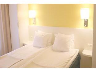 Elite Hotel Marina Plaza