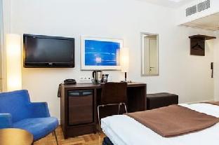 Elite Hotel Marina Plaza