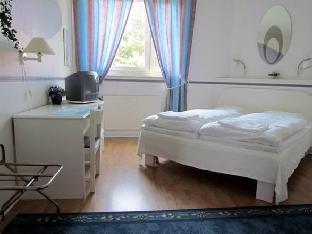 Fleninge Classic Motel