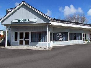 Fleninge Classic Motel