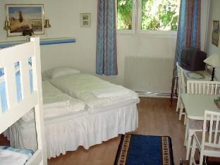 Fleninge Classic Motel
