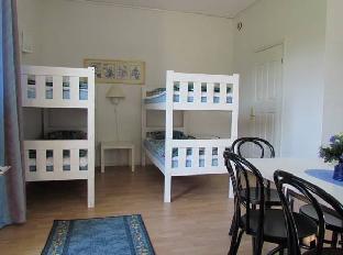 Fleninge Classic Motel