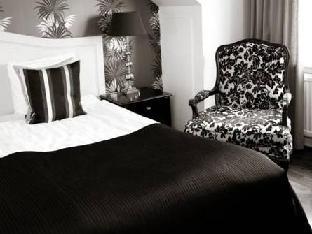 Grand Hôtel Mölle