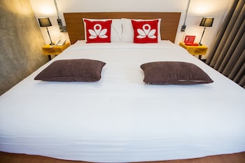 Grand Hôtel Mölle