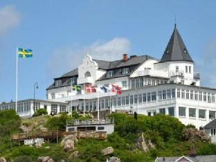 Grand Hôtel Mölle