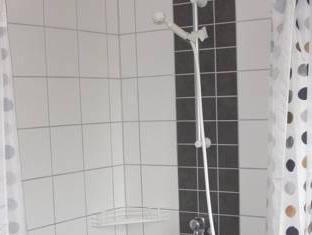 Hallandsåsens Vandrarhem