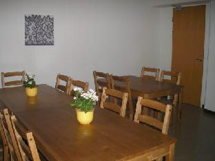 Helsingborg Hostel