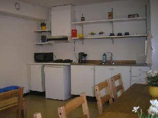 Helsingborg Hostel