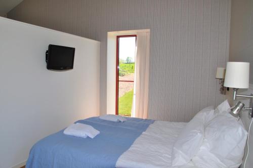 Hotel Bella Luna