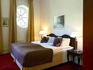 Hotel Helsing