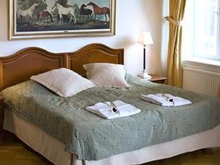 Hotel Helsing