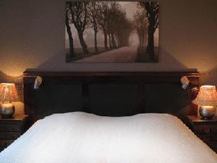 Hotel Lilton