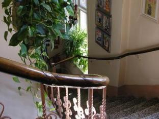 Hotel Lilton