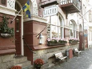 Hotel Lilton