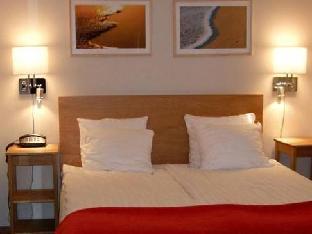 Hotel Tornet