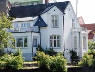Hotell Villa Rönne