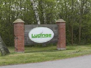 Lydinge Golf Resort