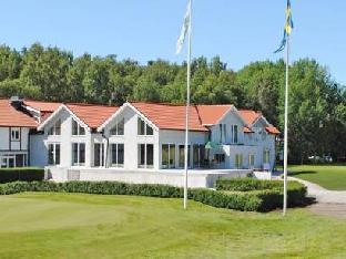 Lydinge Golf Resort