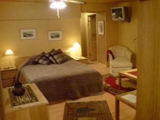 Mattisgården Bed & Breakfast
