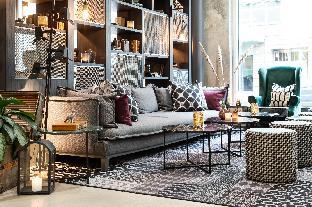Radisson Blu Metropol Hotel, Helsingborg