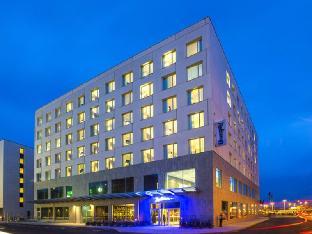 Radisson Blu Metropol Hotel, Helsingborg
