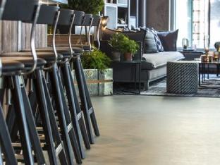Radisson Blu Metropol Hotel, Helsingborg