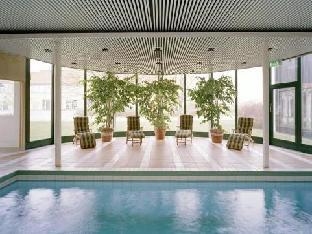 Scandic Helsingborg Nord