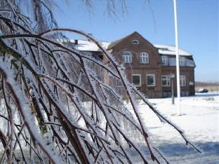 STF Jonstorp/Kullabygden Vandrarhem