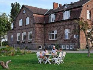 STF Jonstorp/Kullabygden Vandrarhem