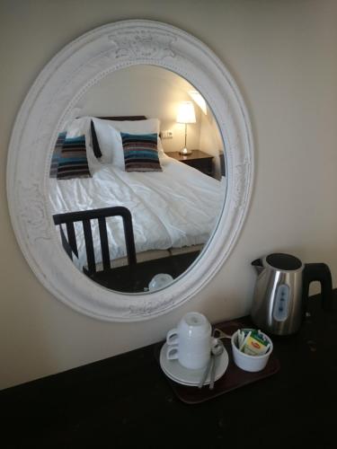 Vejby Strand Hotel