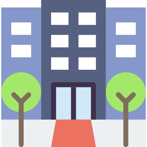 Vejbyslätts bed and breakfast